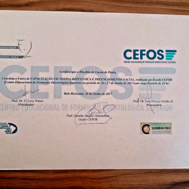 Ampliar imagem: certificate 9