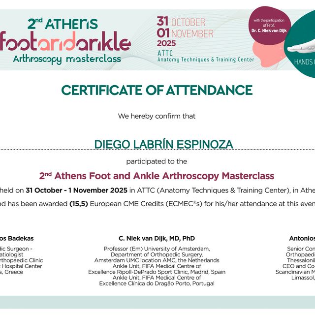 Acercar imagen: certificate 5