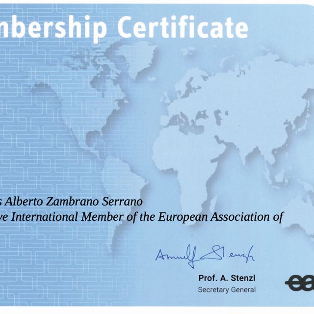 Acercar imagen: certificate 2