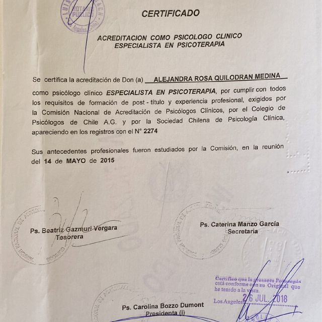 Acercar imagen: certificate 1