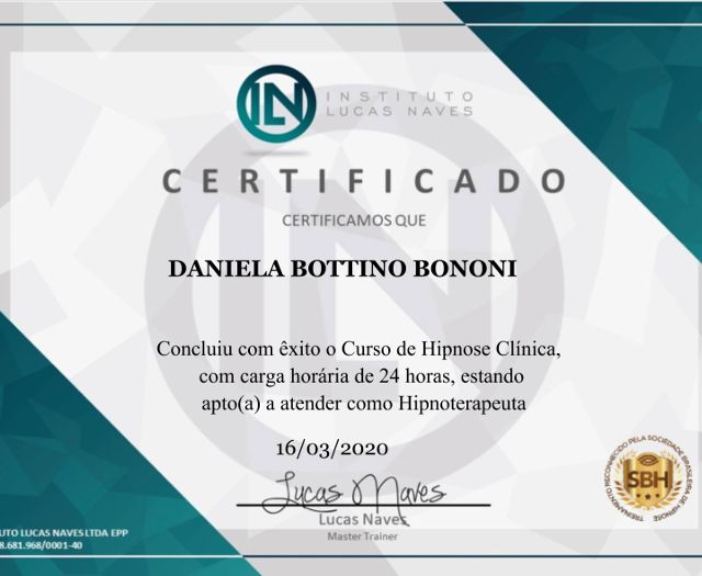 Ampliar imagem: certificate 14