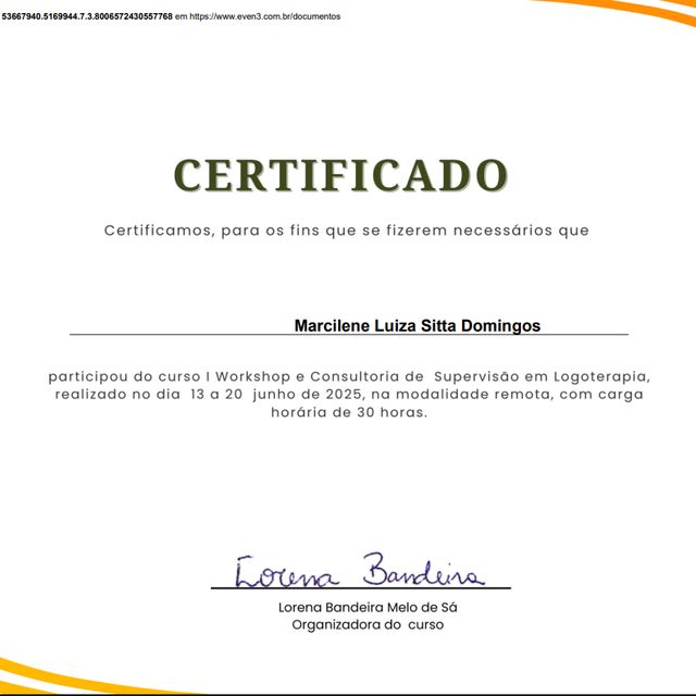 Ampliar imagem: certificate 6