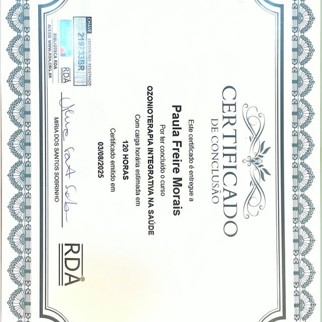 Ampliar imagem: certificate 1