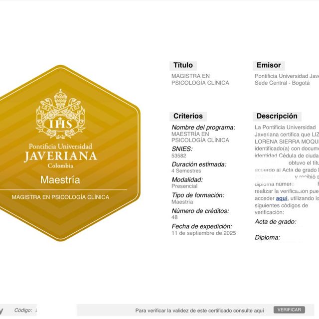 Acercar imagen: certificate 3