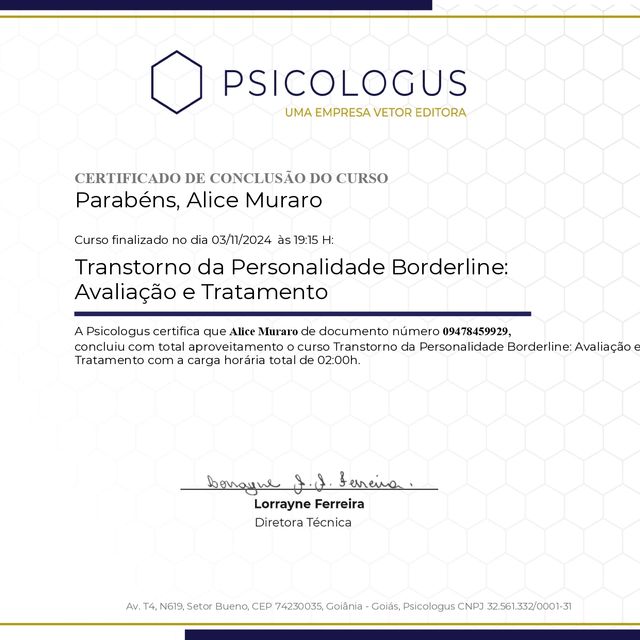 Ampliar imagem: certificate 7