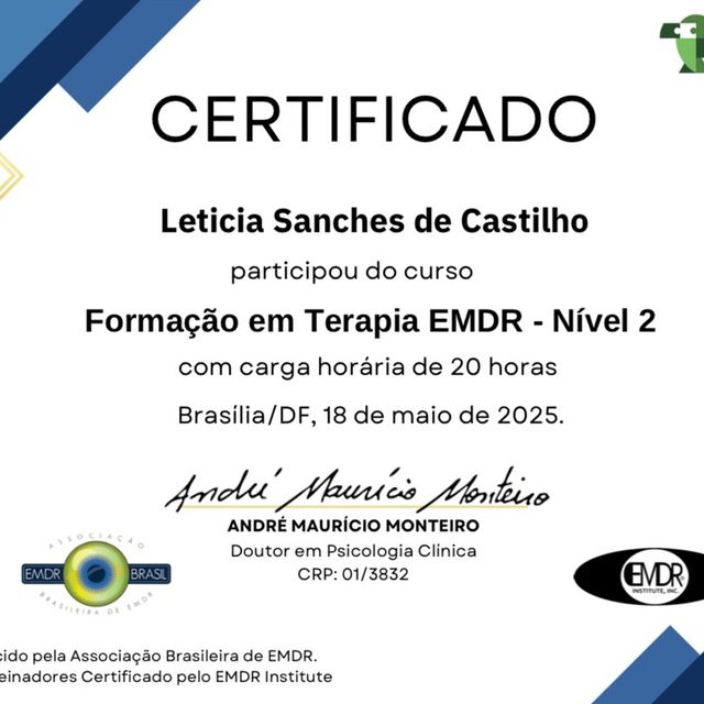 Ampliar imagem: certificate 2