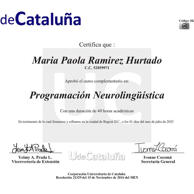 Acercar imagen: certificate 3