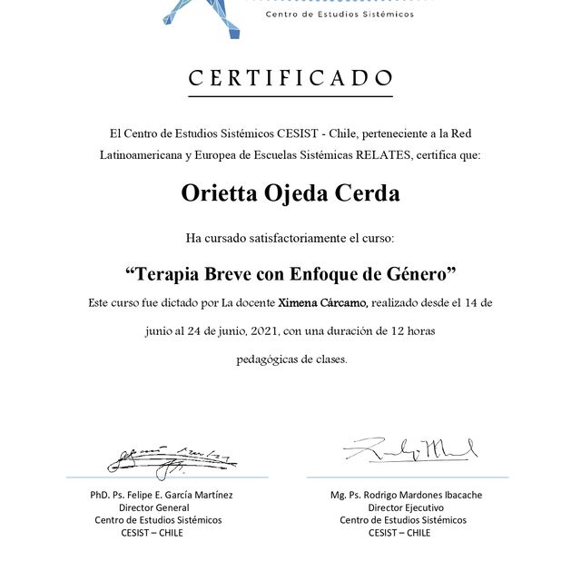 Acercar imagen: certificate 11