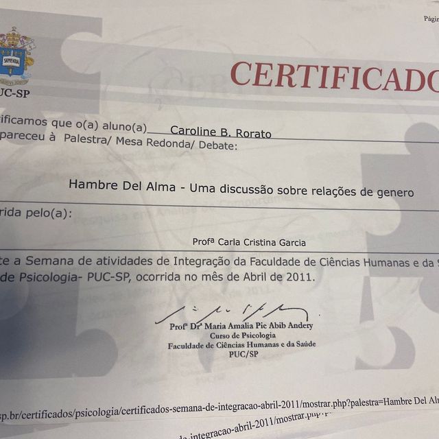 Ampliar imagem: certificate 32