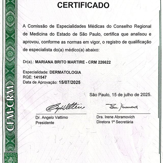 Ampliar imagem: certificate 2