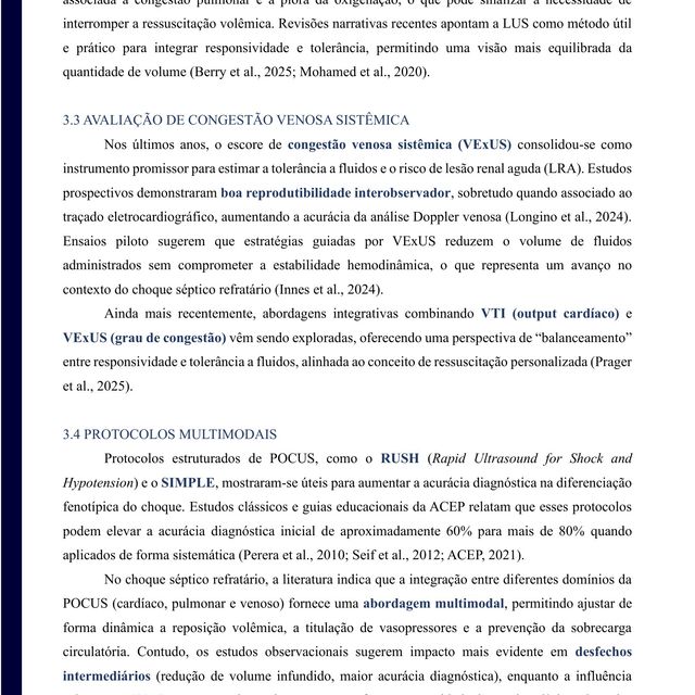 Ampliar imagem: certificate 46