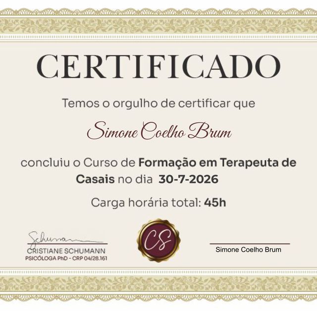 Ampliar imagem: certificate 3