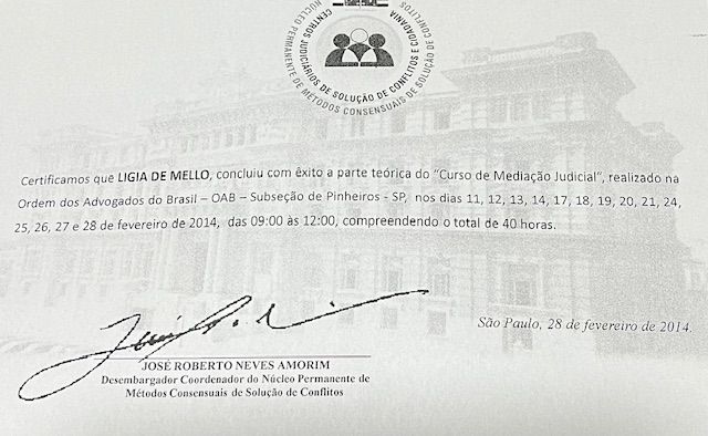 Ampliar imagem: certificate 6
