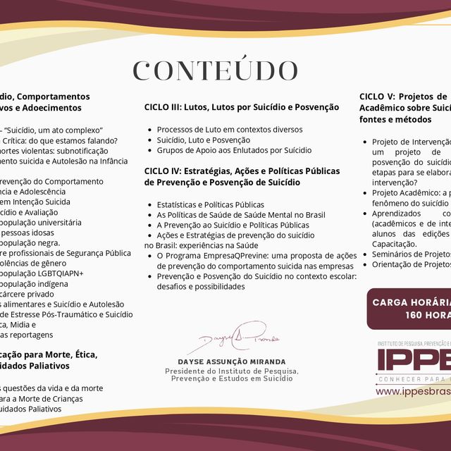 Ampliar imagem: certificate 4
