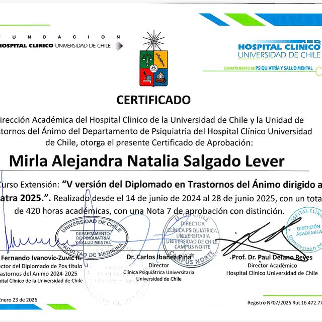 Acercar imagen: certificate 4