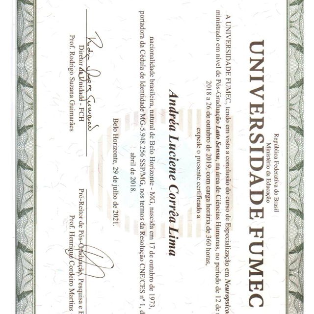 Ampliar imagem: certificate 3