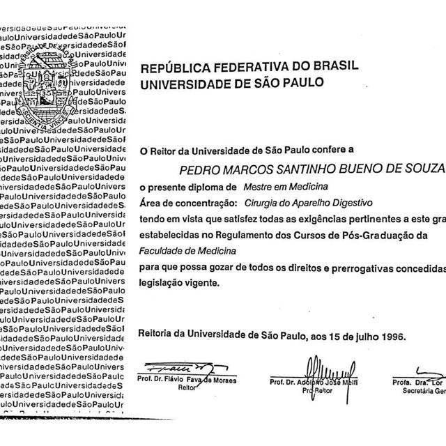 Ampliar imagem: certificate 7
