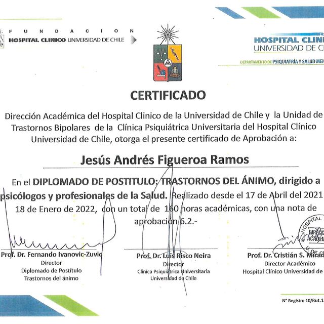 Acercar imagen: certificate 3