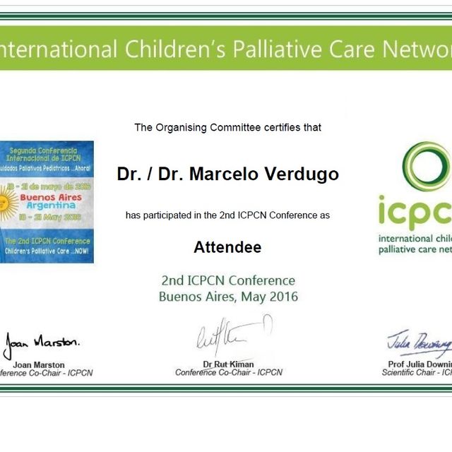 Acercar imagen: certificate 13