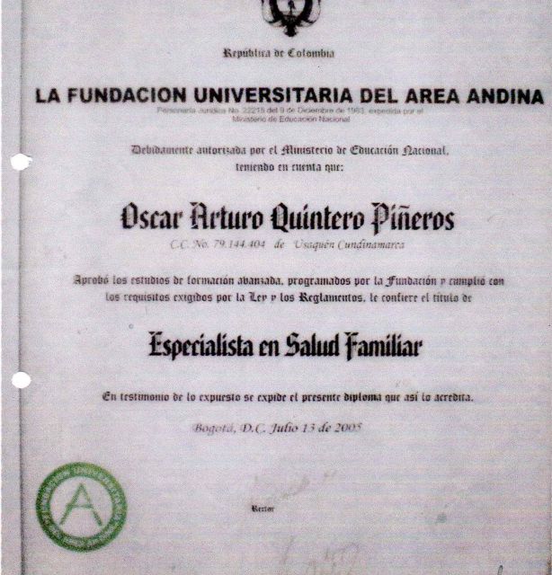 Acercar imagen: certificate 5