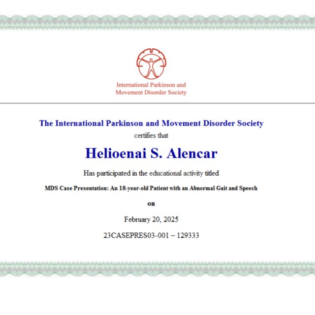 Ampliar imagem: certificate 14