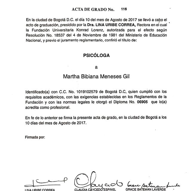 Acercar imagen: certificate 1