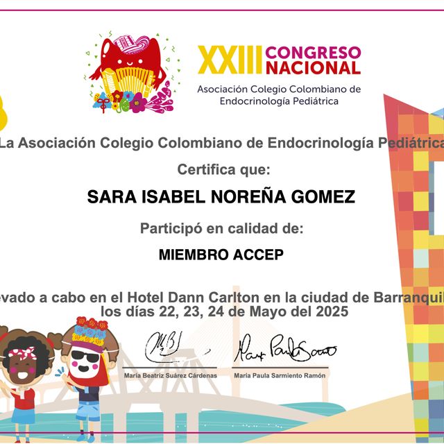 Acercar imagen: certificate 2