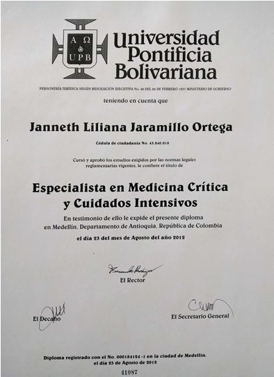 Acercar imagen: certificate 4