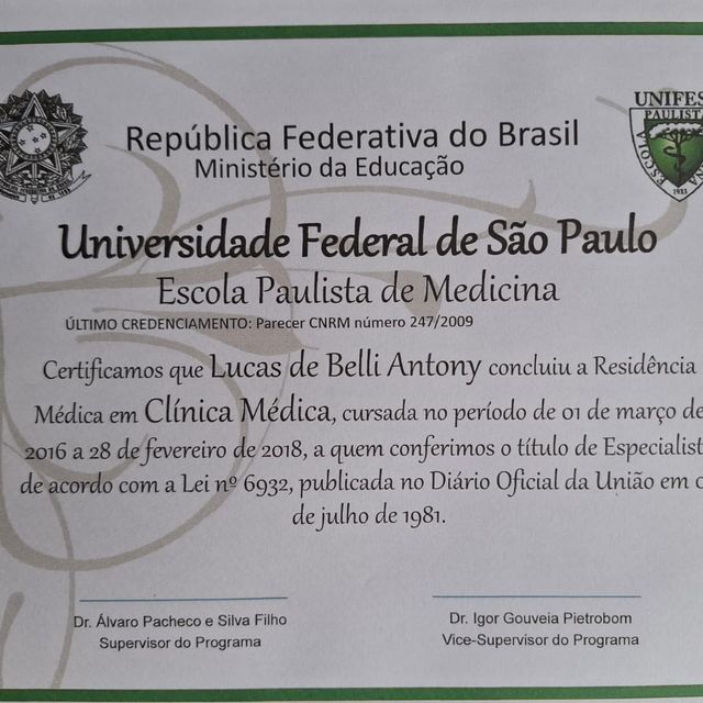 Ampliar imagem: certificate 3