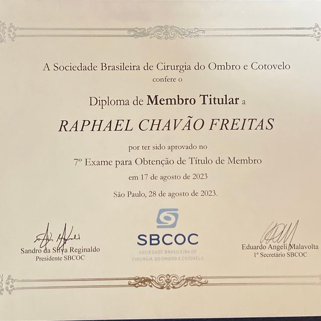 Ampliar imagem: certificate 5