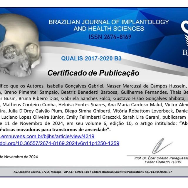 Ampliar imagem: certificate 7