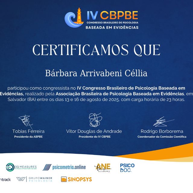 Ampliar imagem: certificate 1