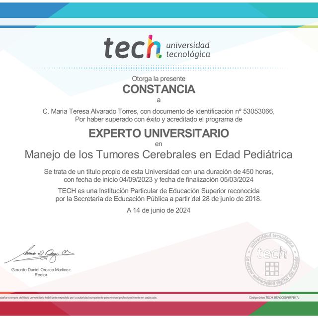 Acercar imagen: certificate 6