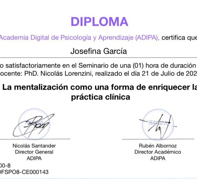 Acercar imagen: certificate 4