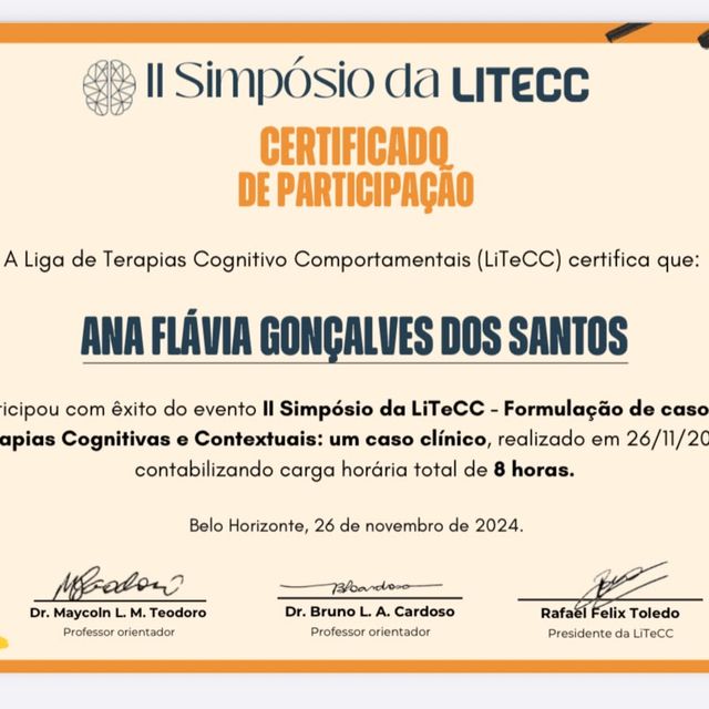 Ampliar imagem: certificate 3
