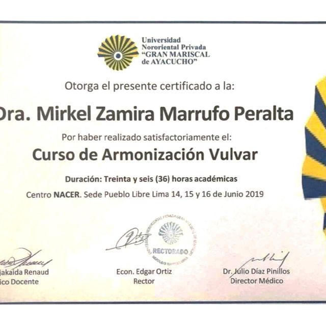 Acercar imagen: certificate 5
