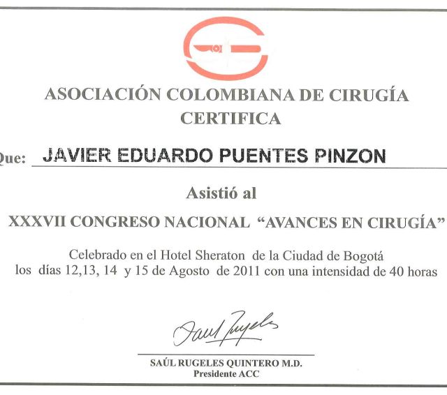 Acercar imagen: certificate 6