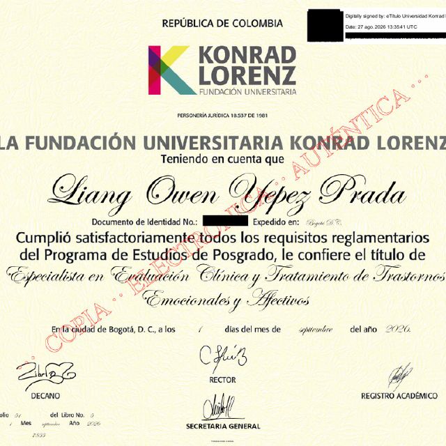 Acercar imagen: certificate 1