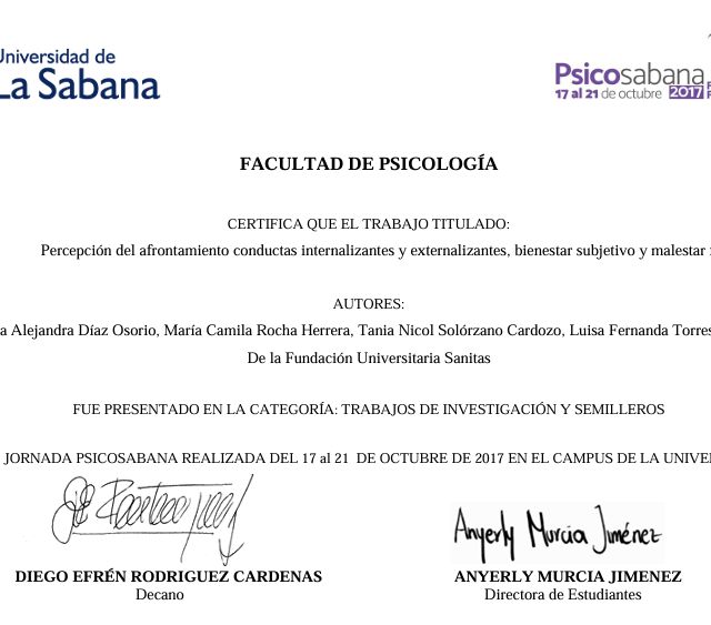 Acercar imagen: certificate 10