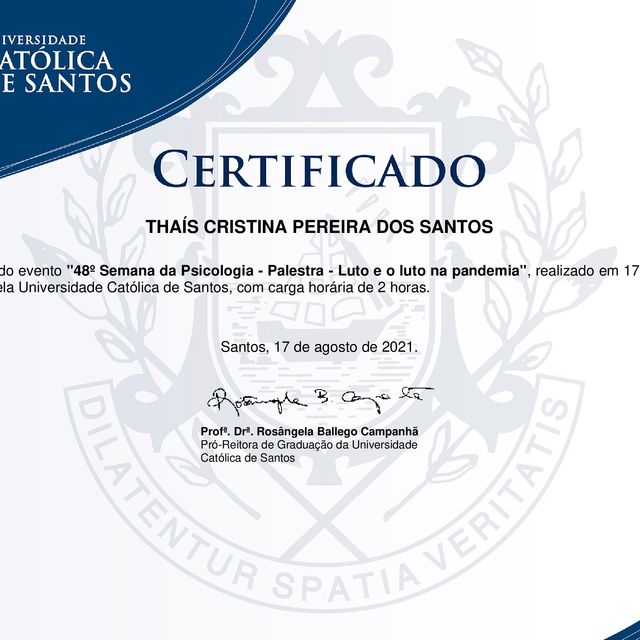 Ampliar imagem: certificate 1