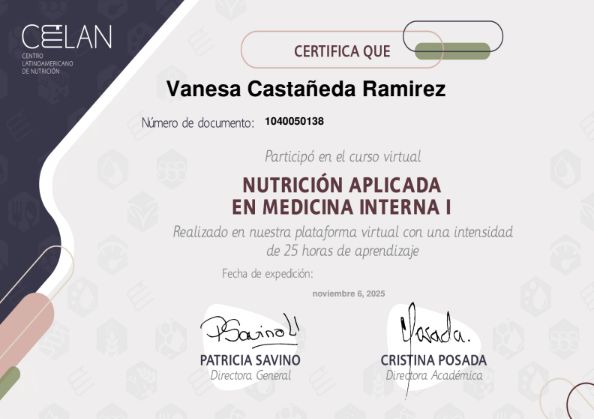 Acercar imagen: certificate 4