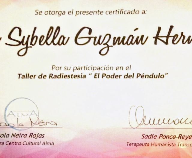 Acercar imagen: certificate 6