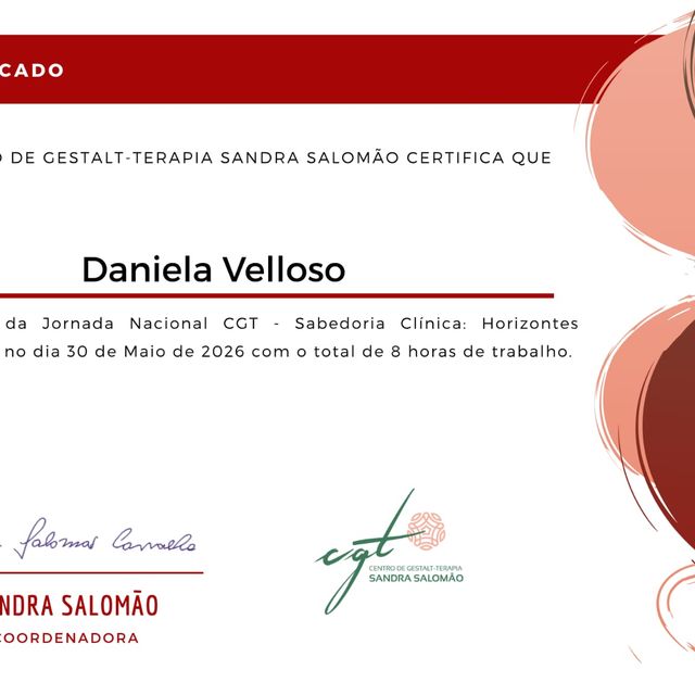 Ampliar imagem: certificate 10