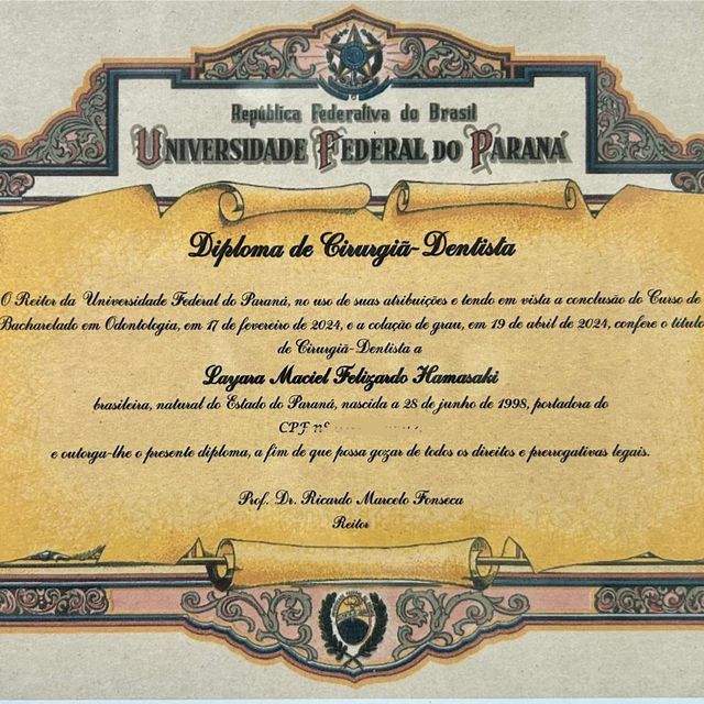 Ampliar imagem: certificate 1