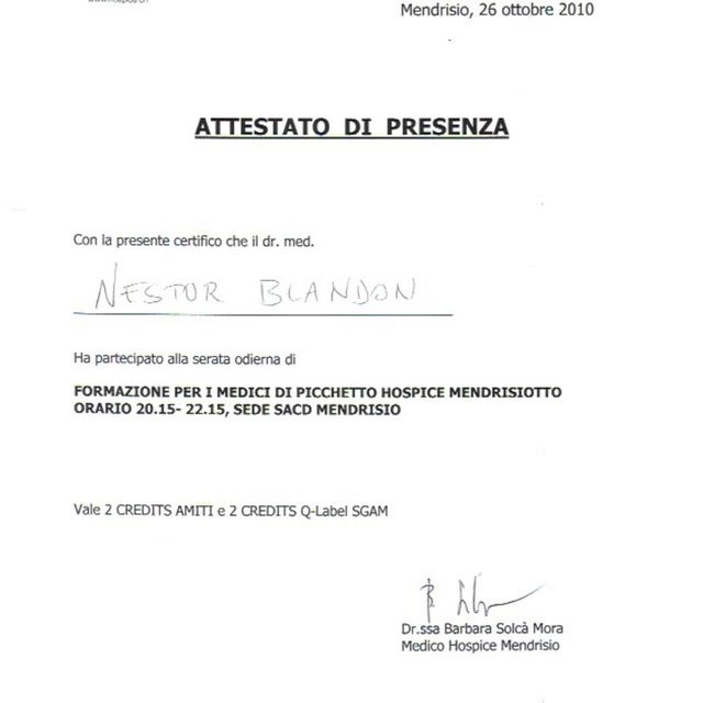 Acercar imagen: certificate 156