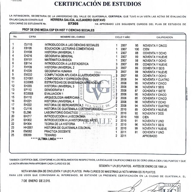 Acercar imagen: certificate 6