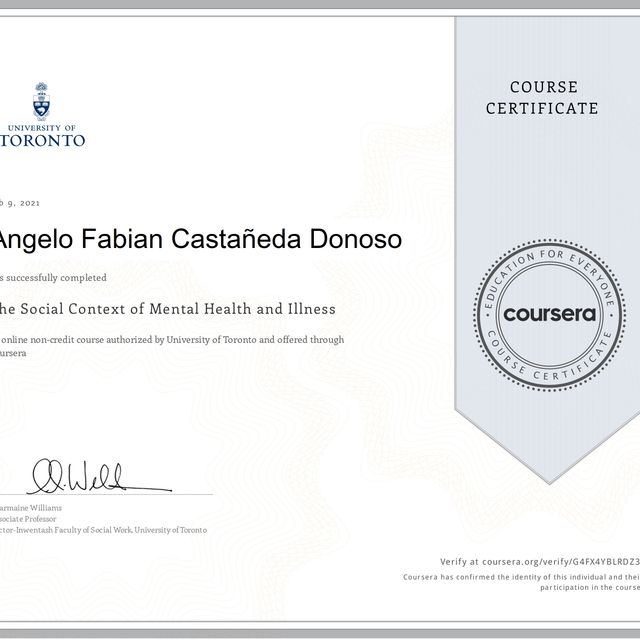 Acercar imagen: certificate 7