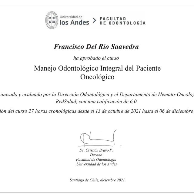 Acercar imagen: certificate 2