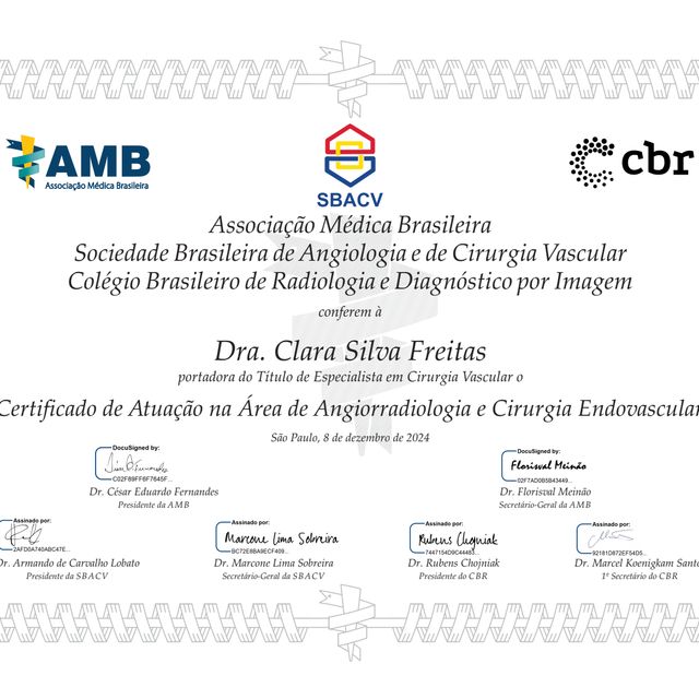 Ampliar imagem: certificate 2