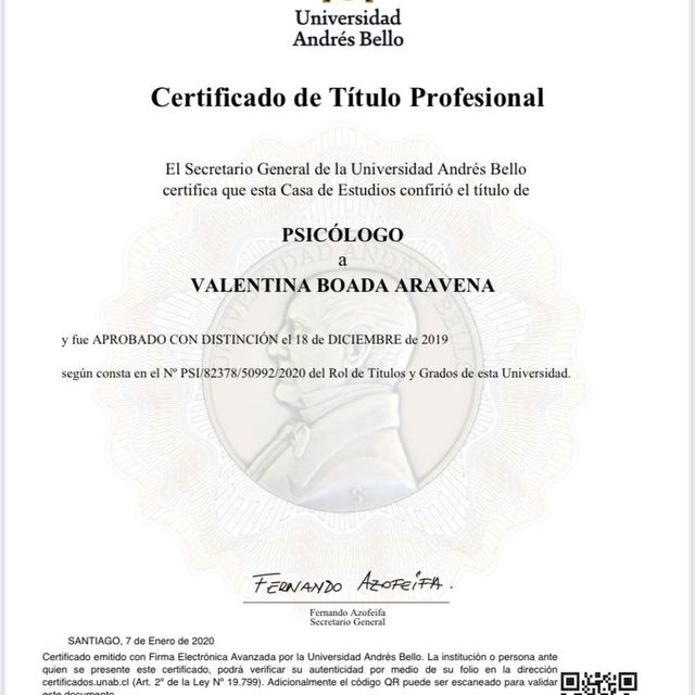 Acercar imagen: certificate 1